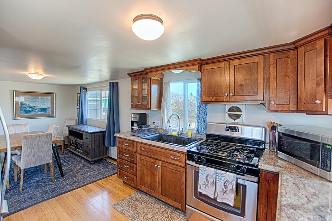 890 38th Avenue Unit: 92