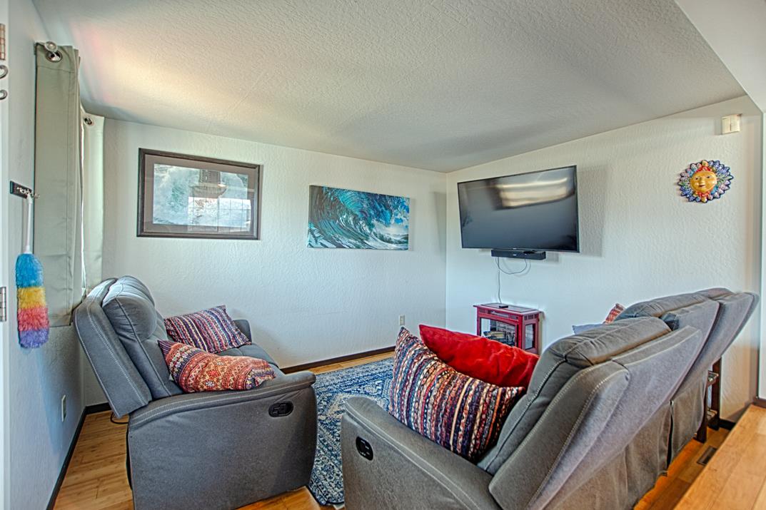 890 38th Avenue Unit: 92