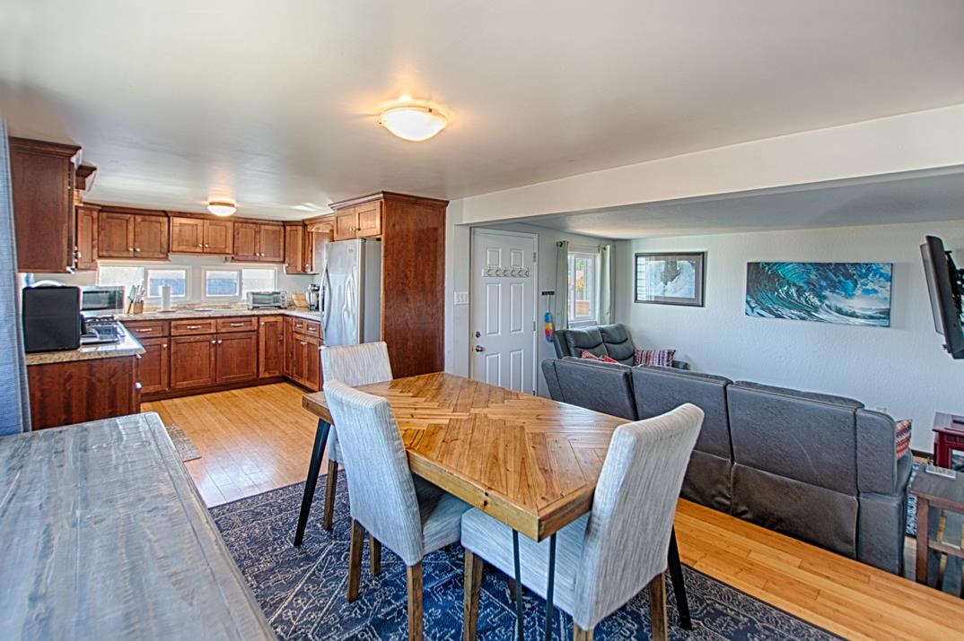 890 38th Avenue Unit: 92