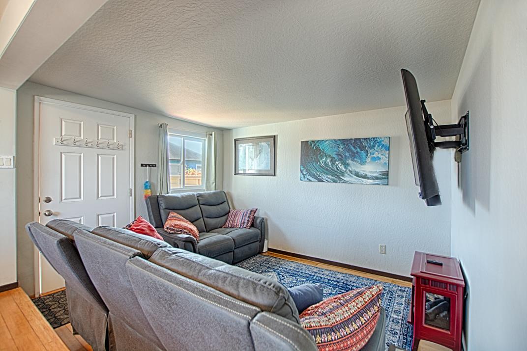890 38th Avenue Unit: 92