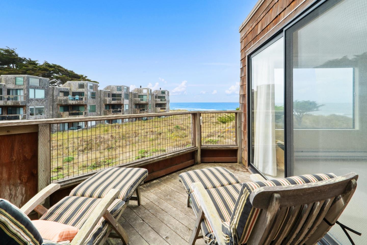 101 Shell Drive 127