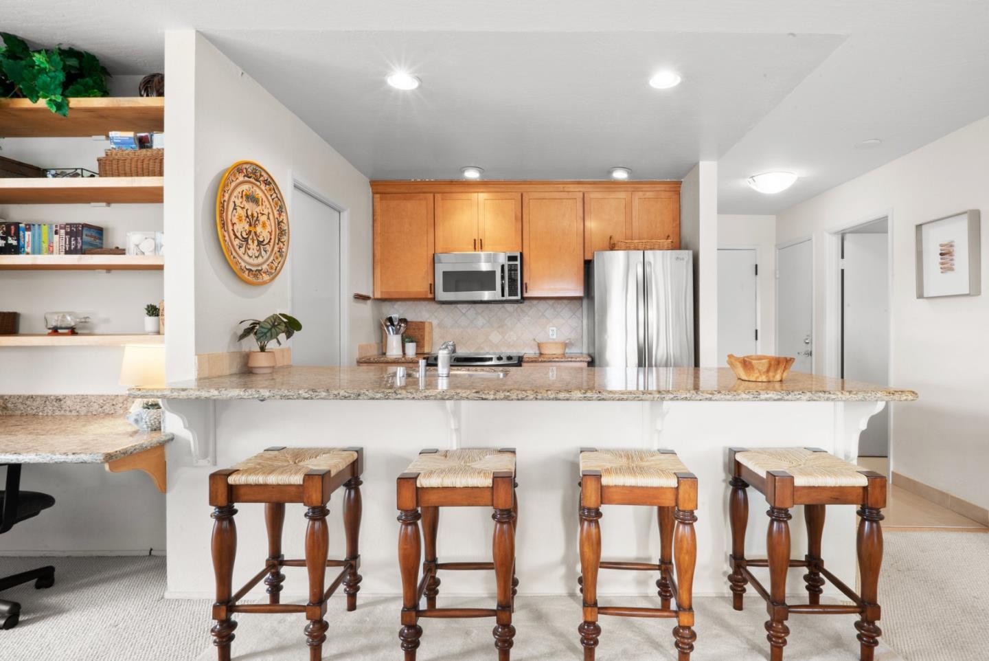 101 Shell Drive 127