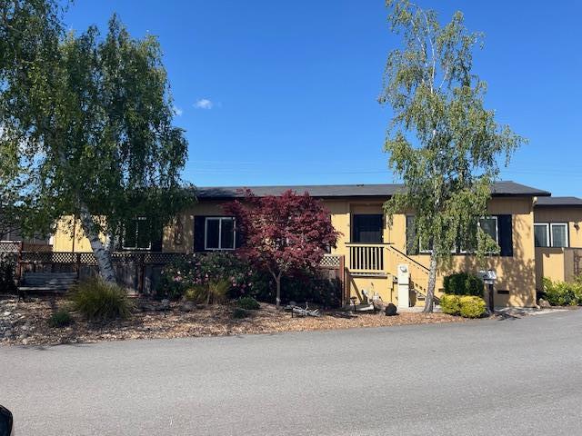 225 Mount hermon Unit: 104