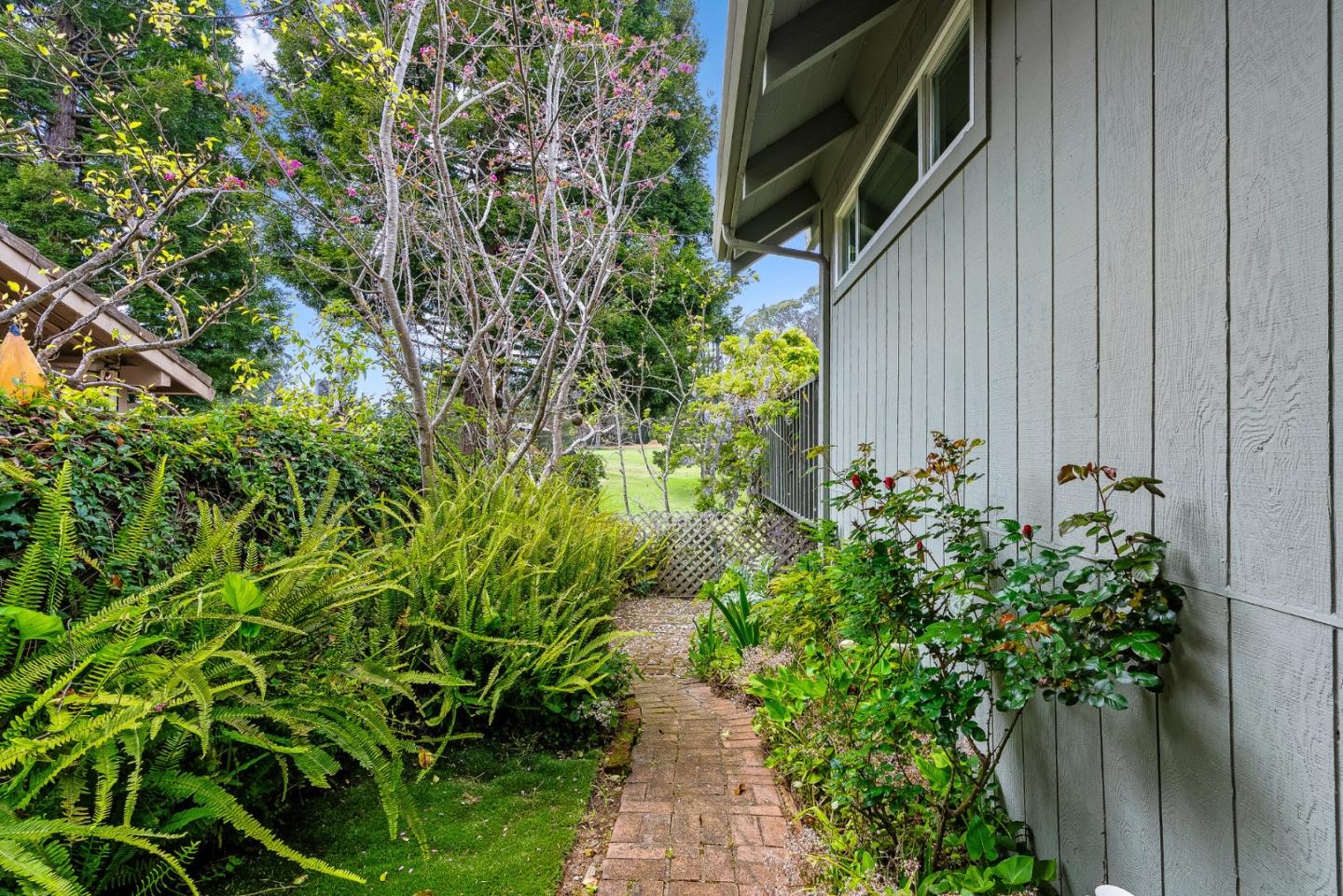 503 Saint Andrews Drive