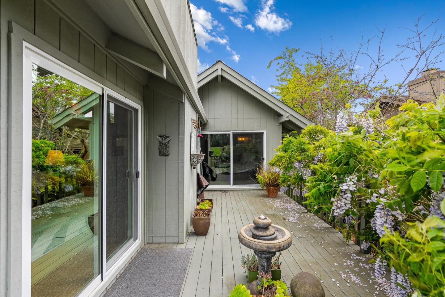 503 Saint Andrews Drive