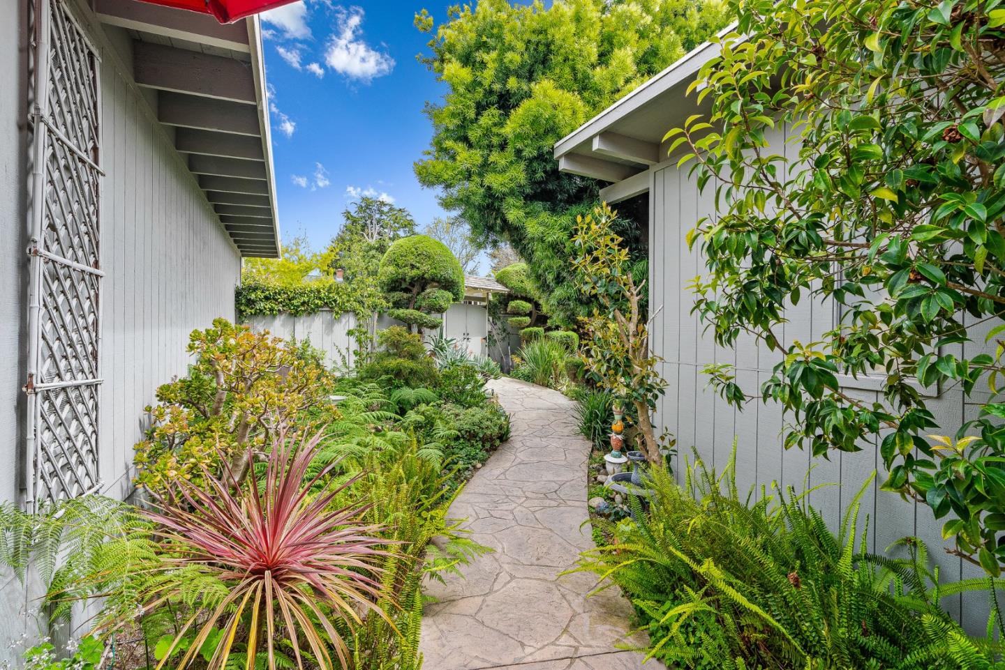 503 Saint Andrews Drive