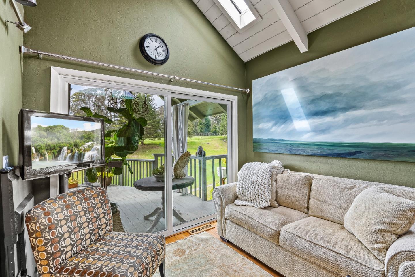 503 Saint Andrews Drive
