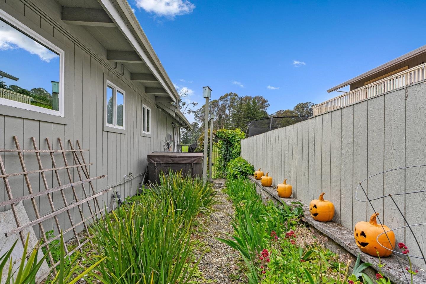 503 Saint Andrews Drive