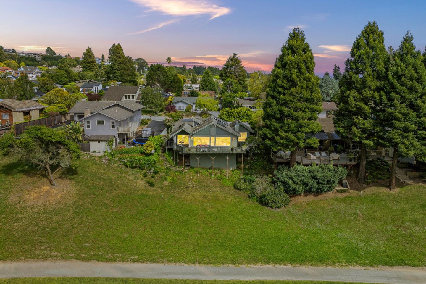 503 Saint Andrews Drive