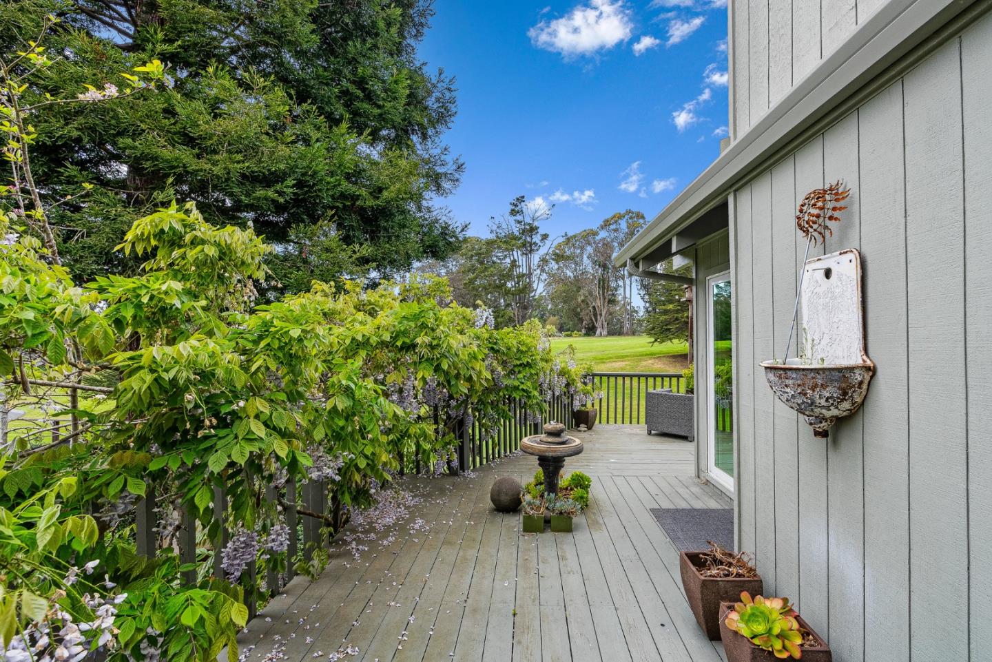 503 Saint Andrews Drive