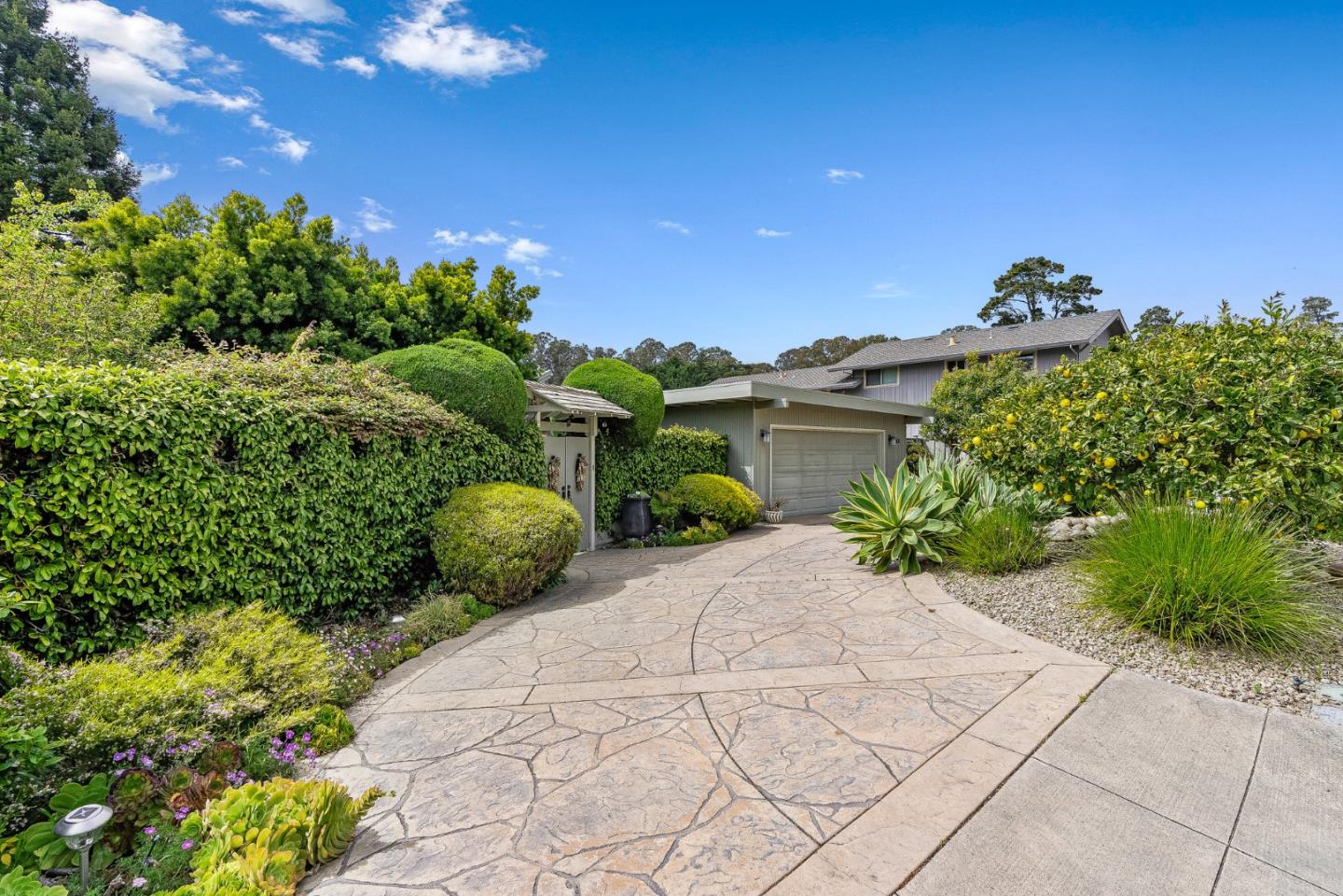503 Saint Andrews Drive