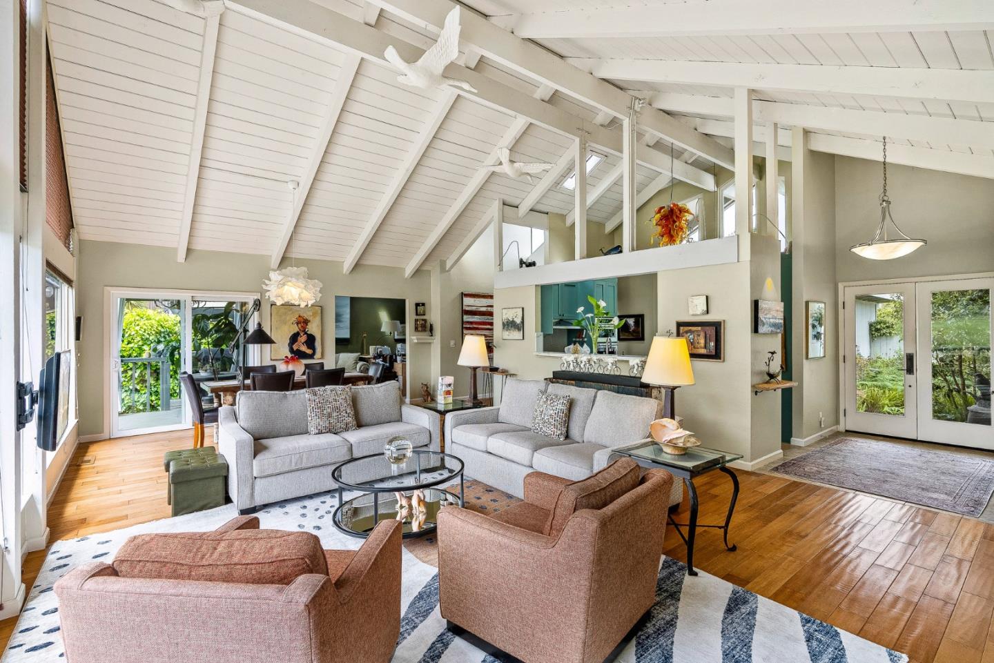 503 Saint Andrews Drive