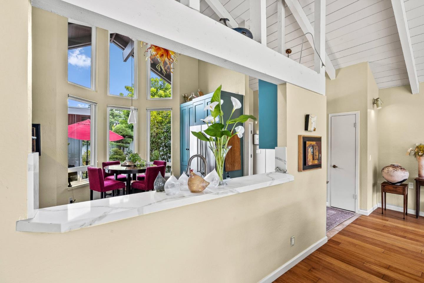 503 Saint Andrews Drive