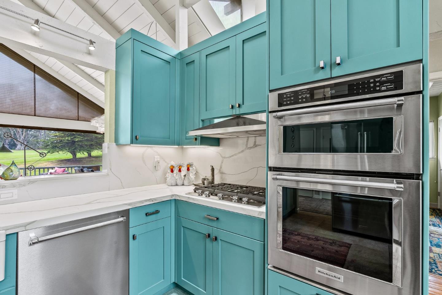 503 Saint Andrews Drive