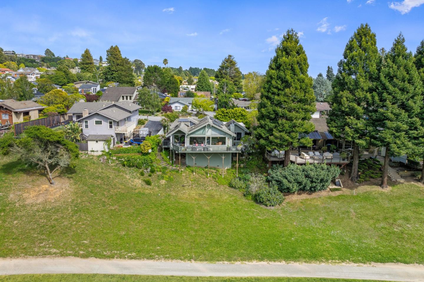 503 Saint Andrews Drive