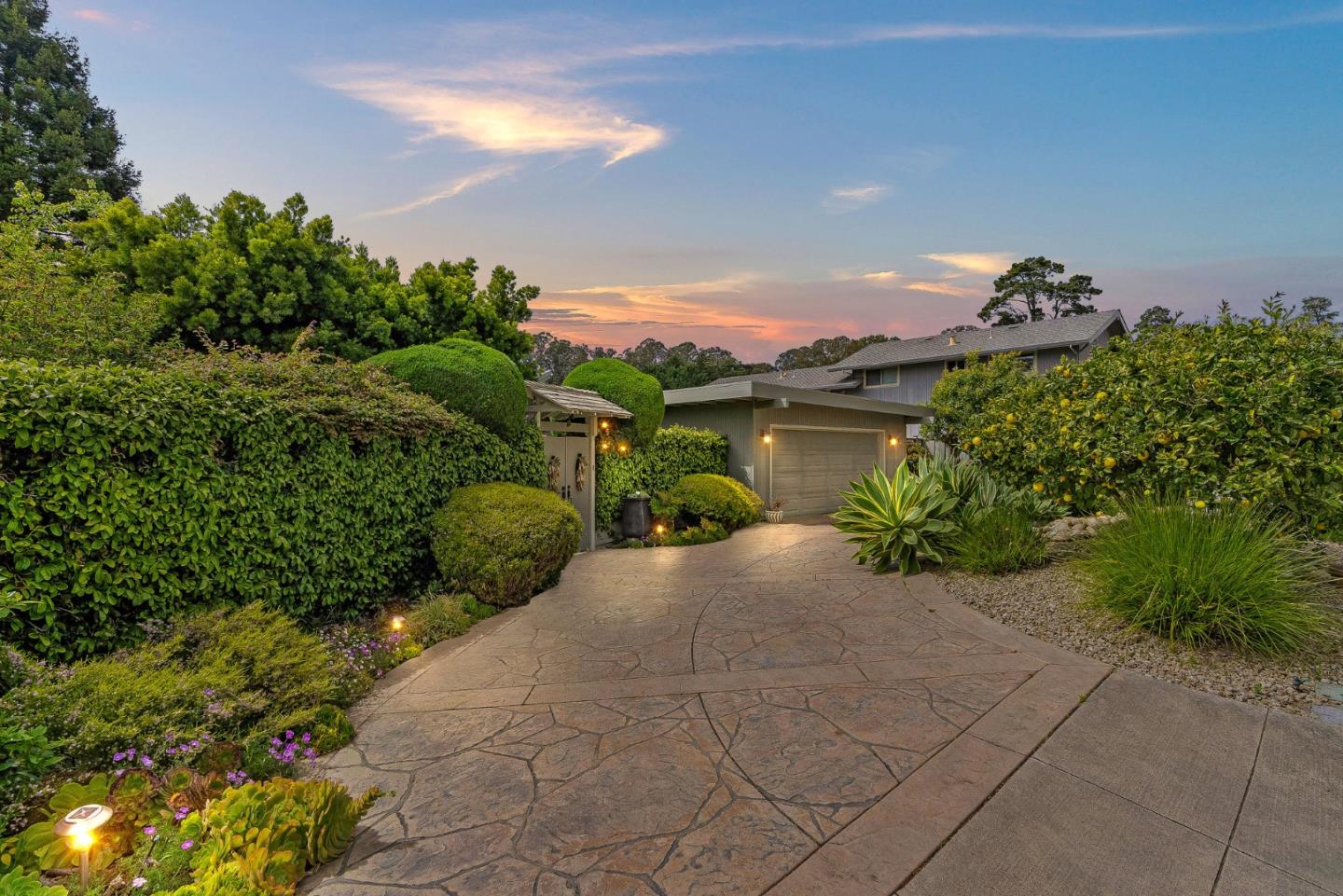 503 Saint Andrews Drive