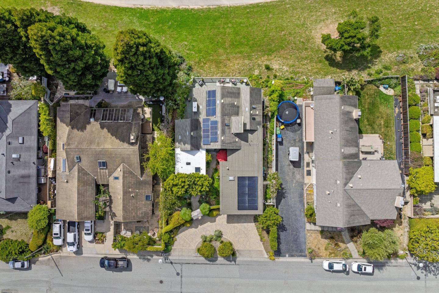 503 Saint Andrews Drive