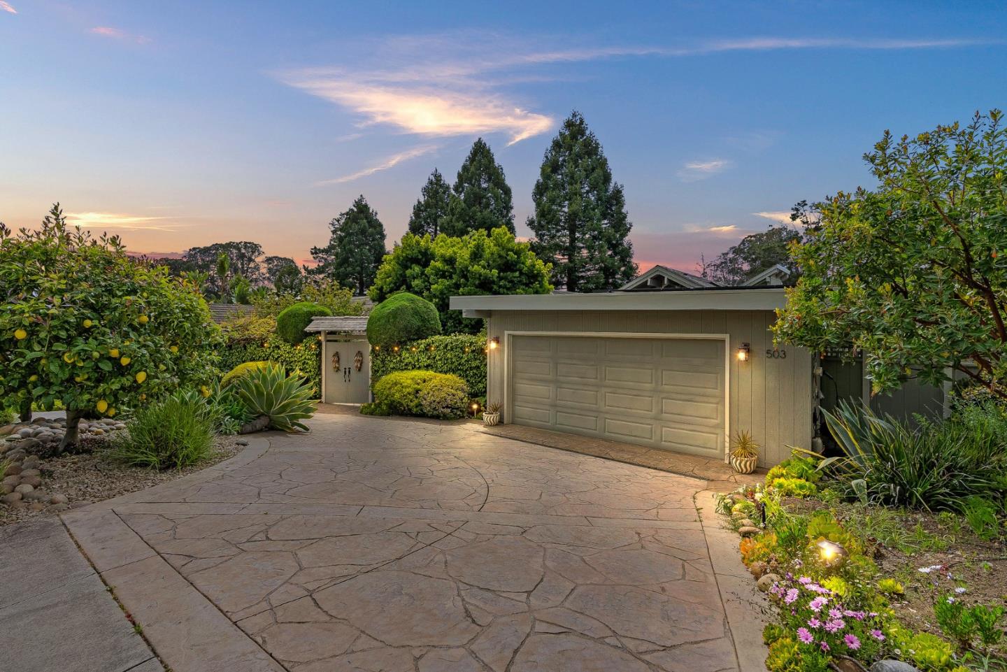 503 Saint Andrews Drive