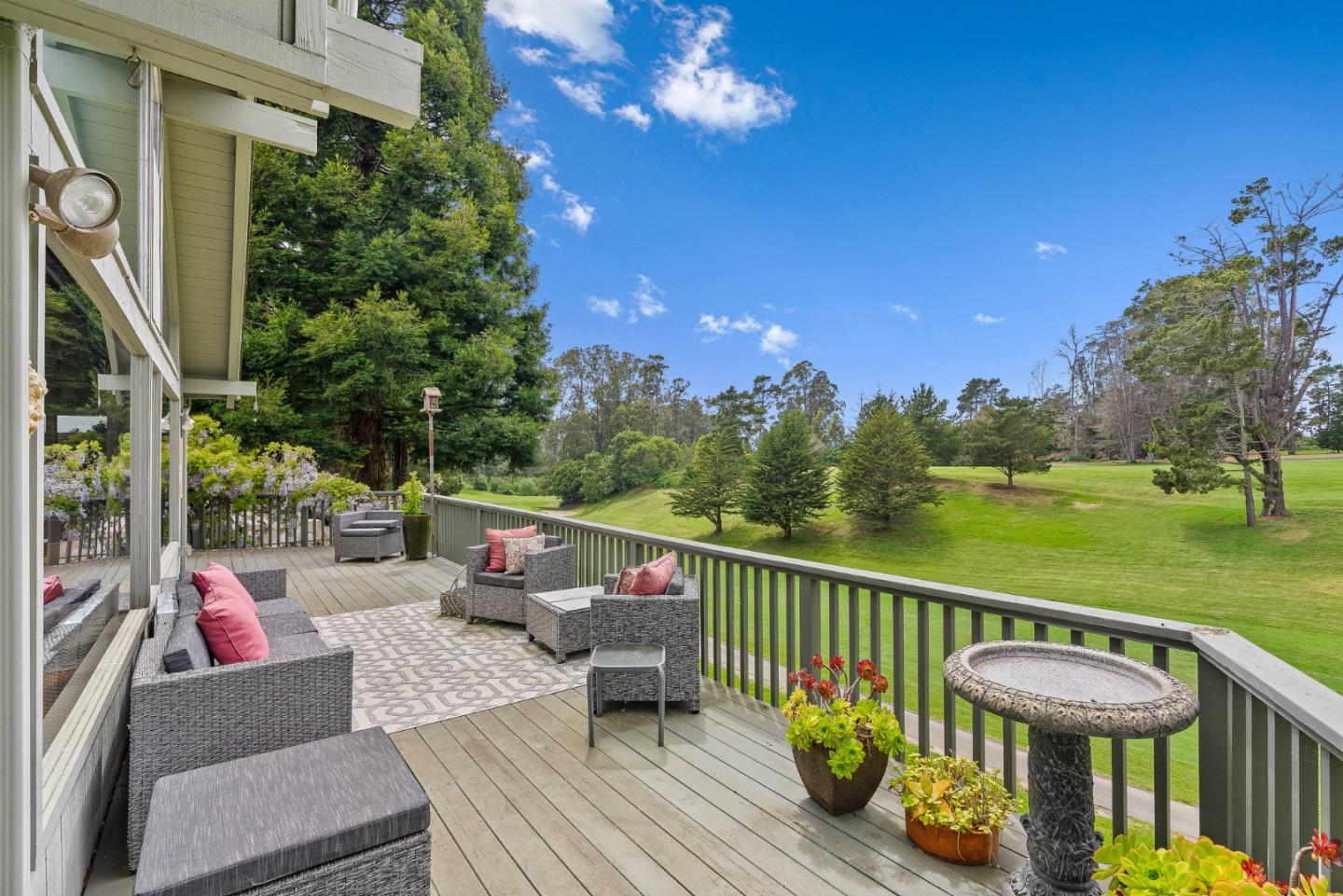 503 Saint Andrews Drive