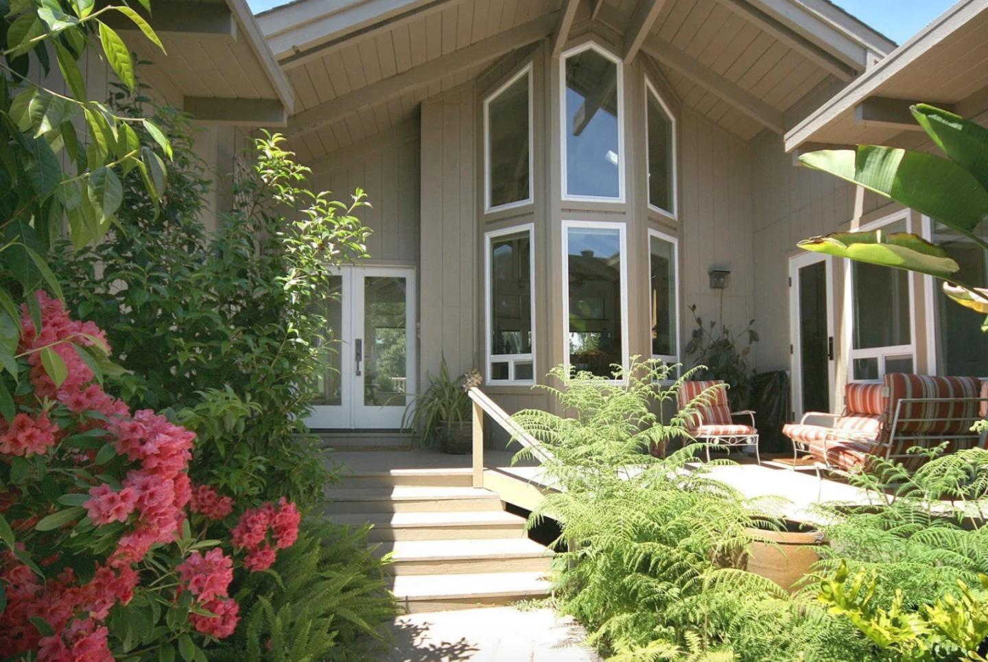 503 Saint Andrews Drive