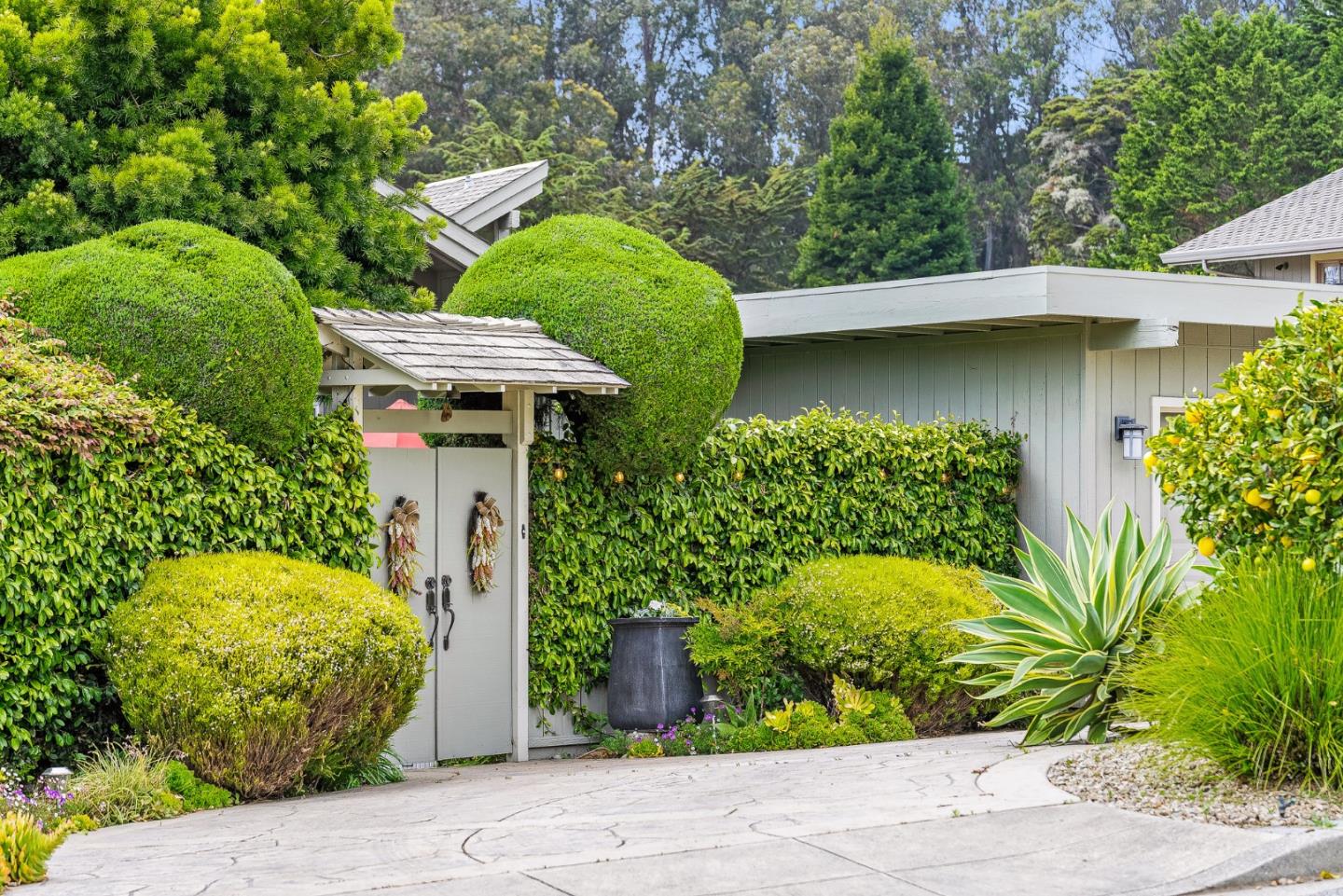 503 Saint Andrews Drive
