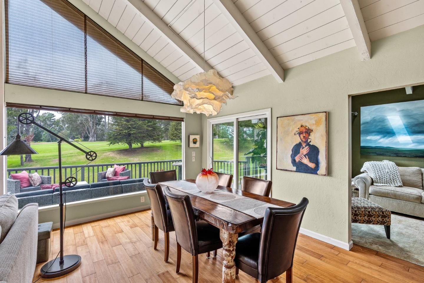 503 Saint Andrews Drive