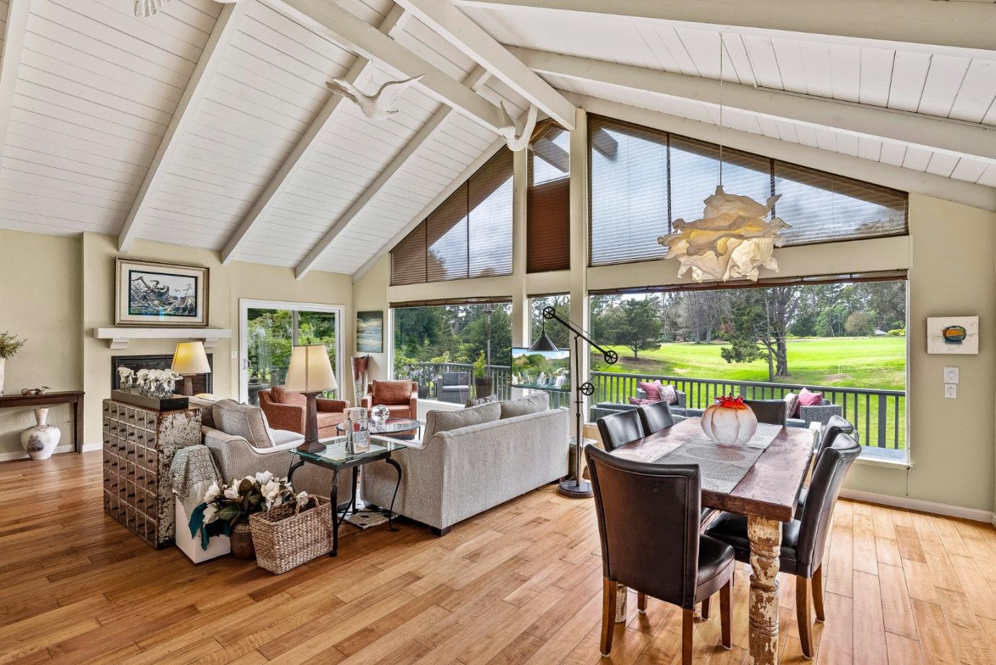 503 Saint Andrews Drive