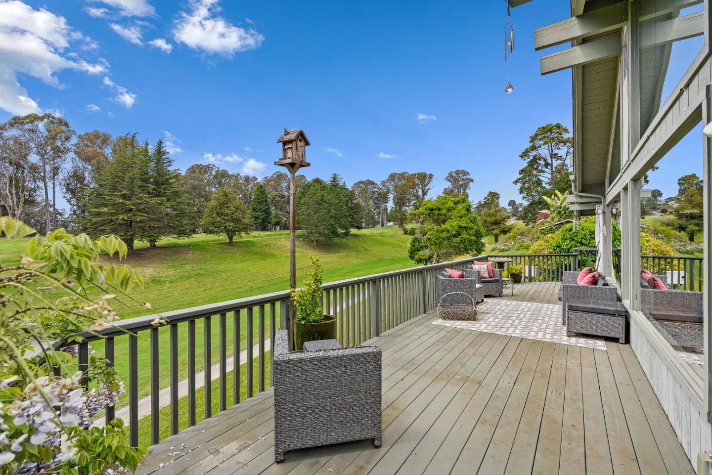 503 Saint Andrews Drive