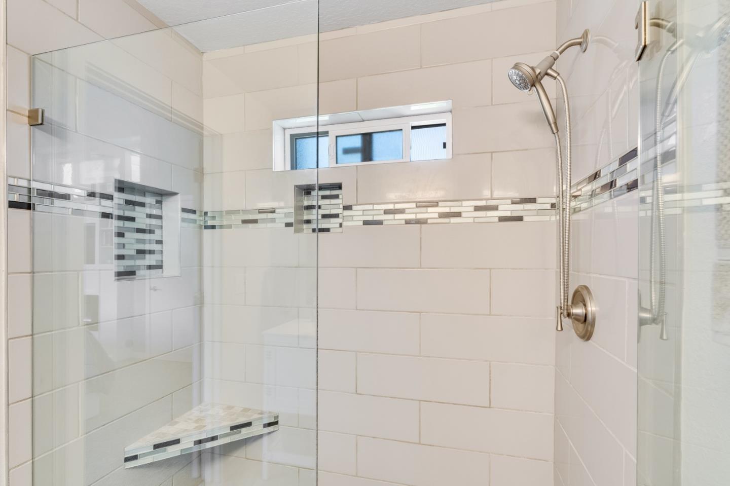 3054 Aptos Hill Lane