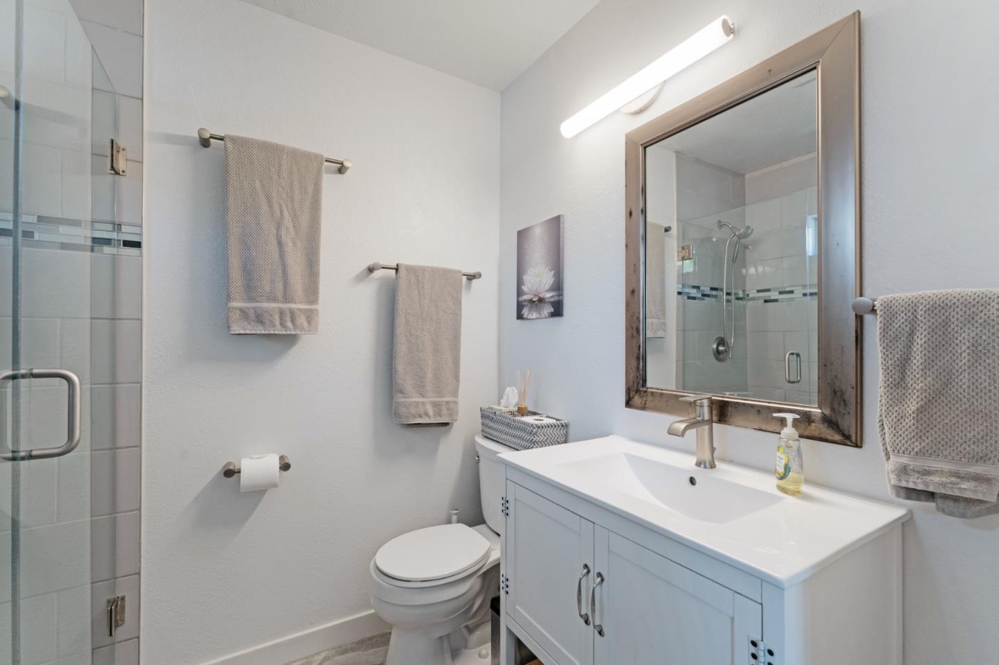 3054 Aptos Hill Lane