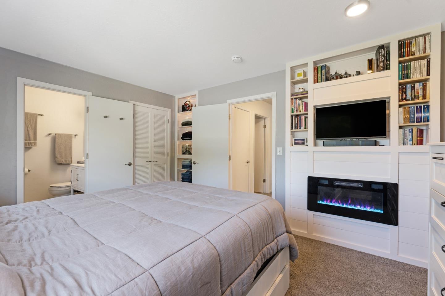 3054 Aptos Hill Lane