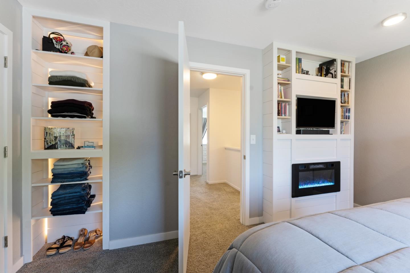 3054 Aptos Hill Lane