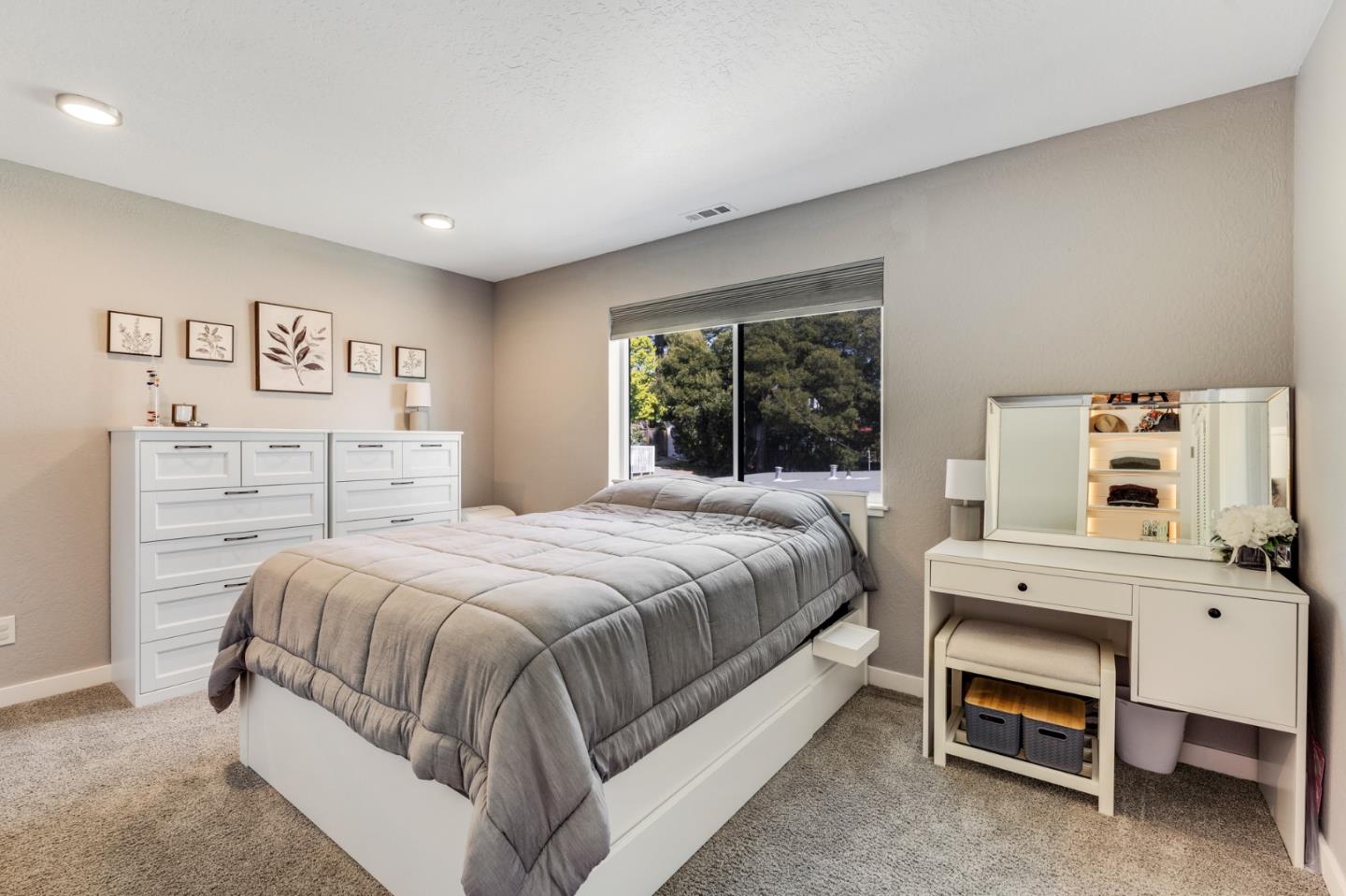 3054 Aptos Hill Lane