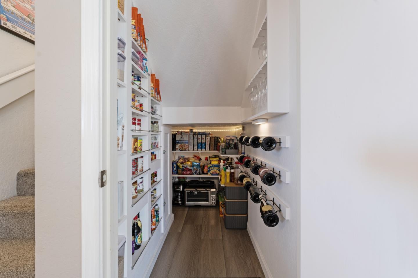 3054 Aptos Hill Lane