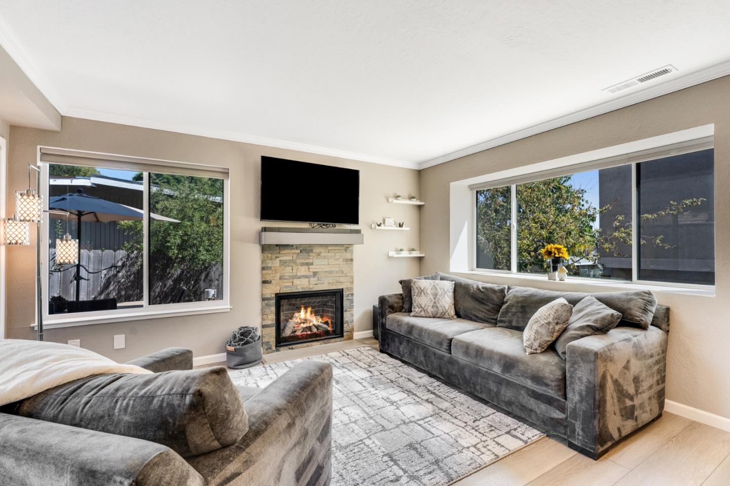3054 Aptos Hill Lane
