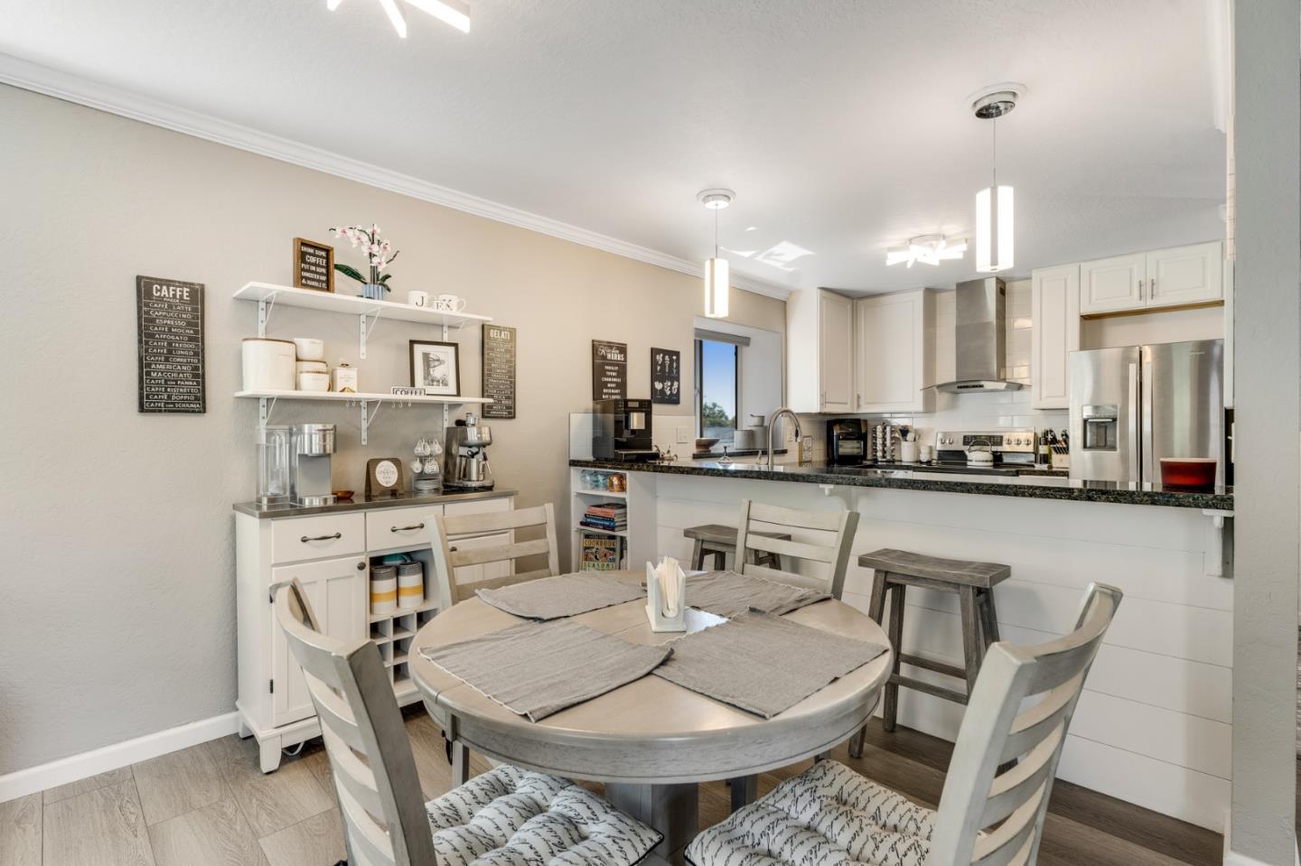 3054 Aptos Hill Lane
