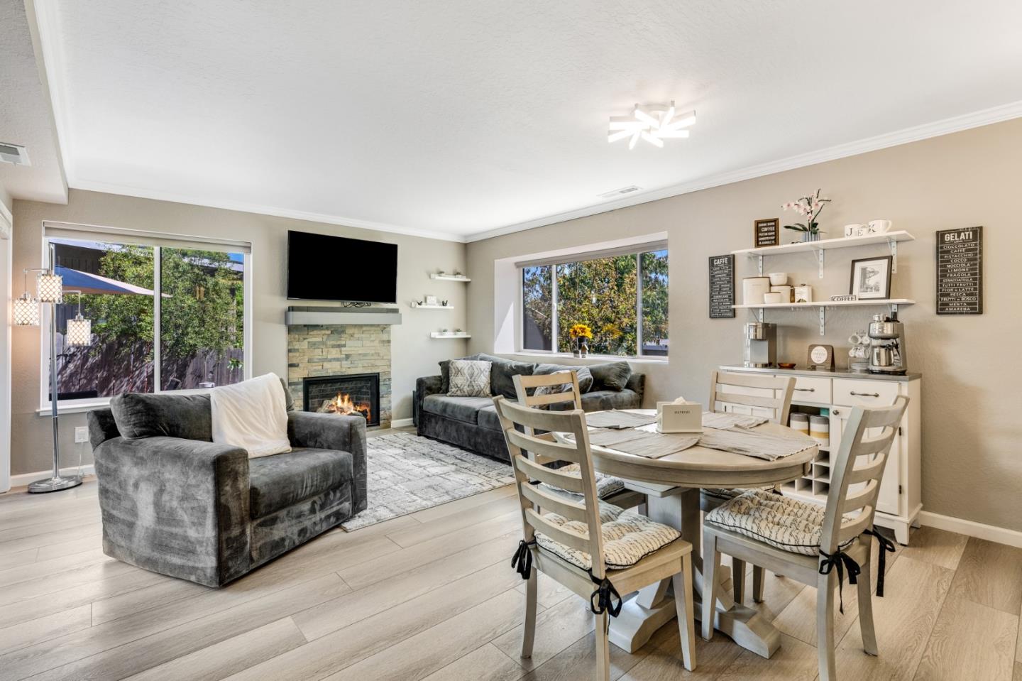 3054 Aptos Hill Lane