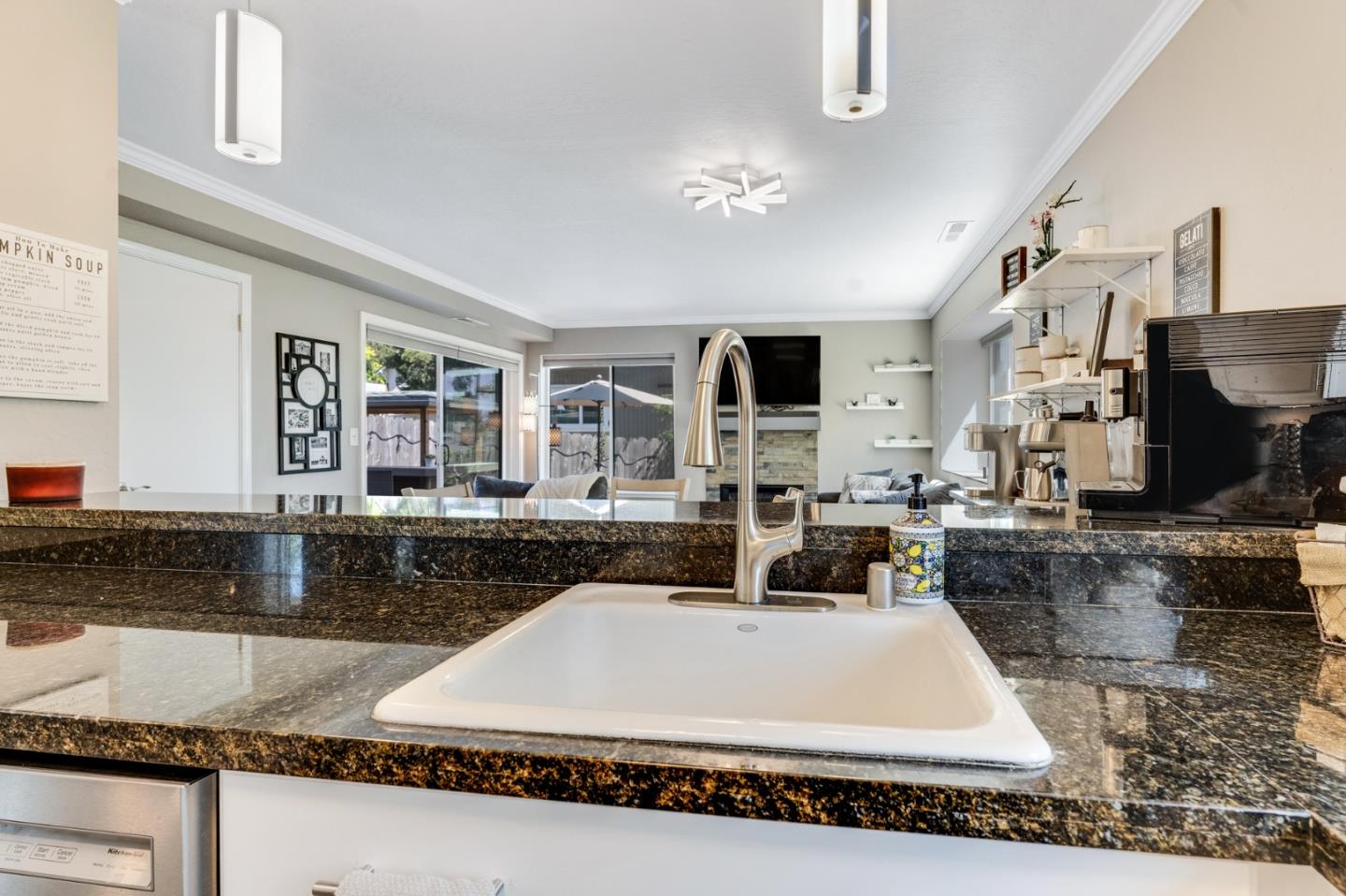 3054 Aptos Hill Lane