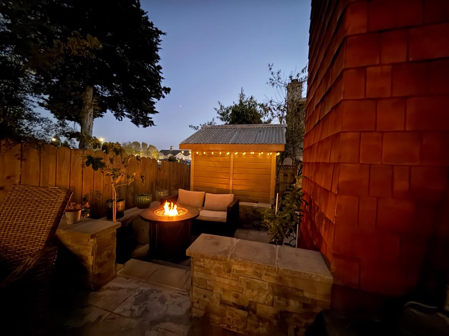 3054 Aptos Hill Lane