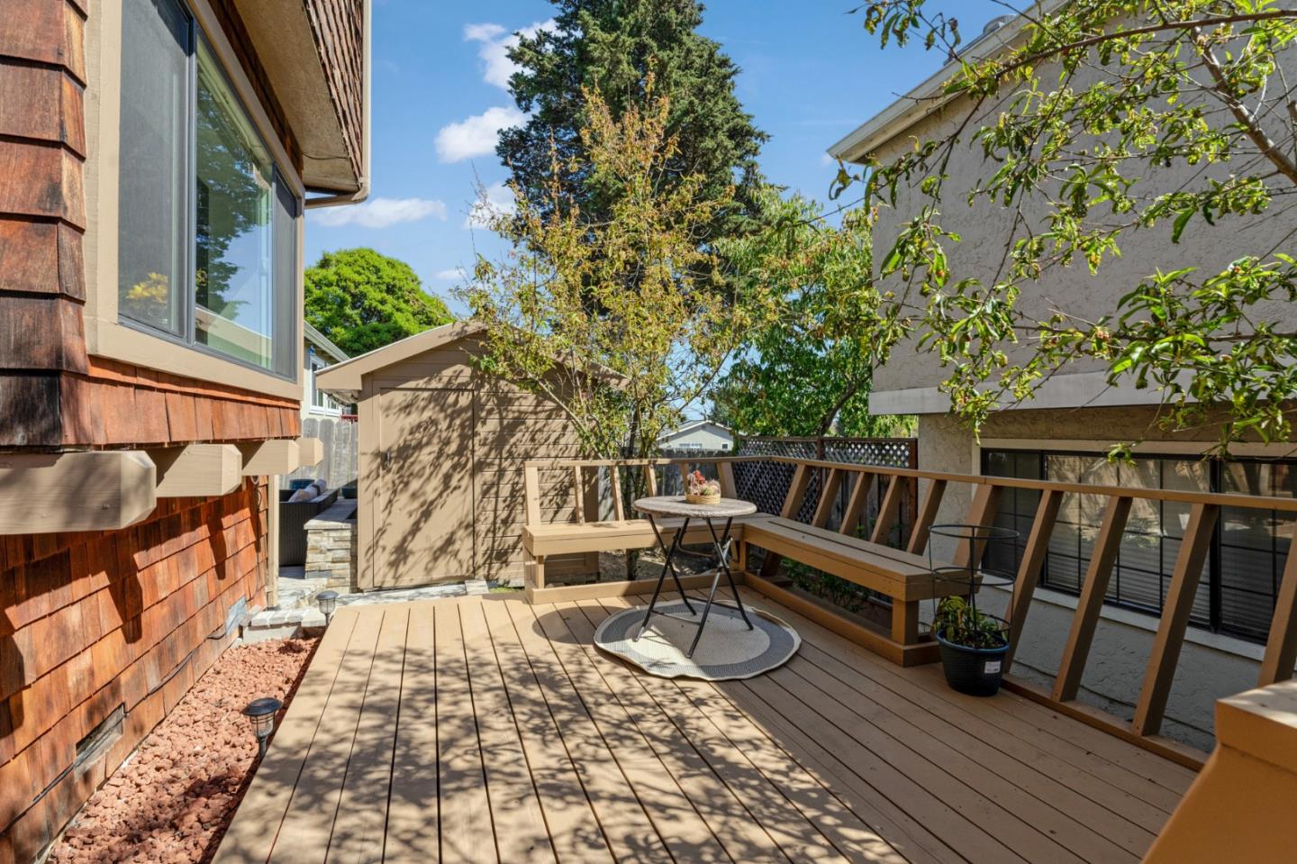 3054 Aptos Hill Lane