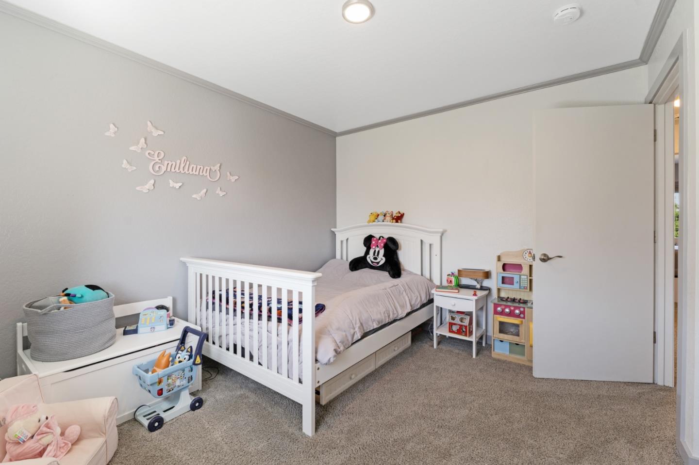 3054 Aptos Hill Lane