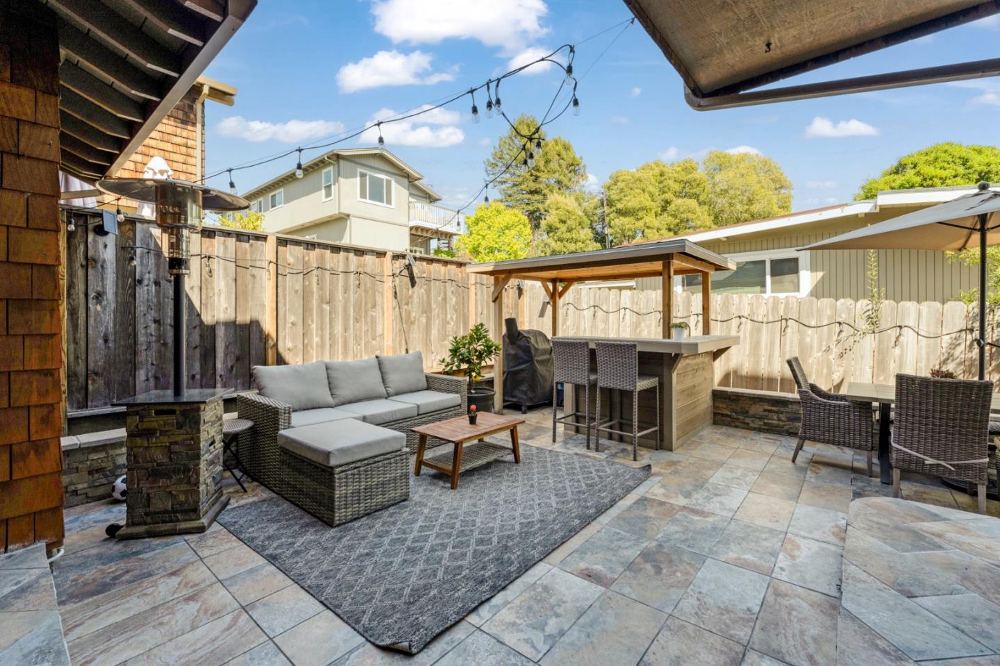 3054 Aptos Hill Lane
