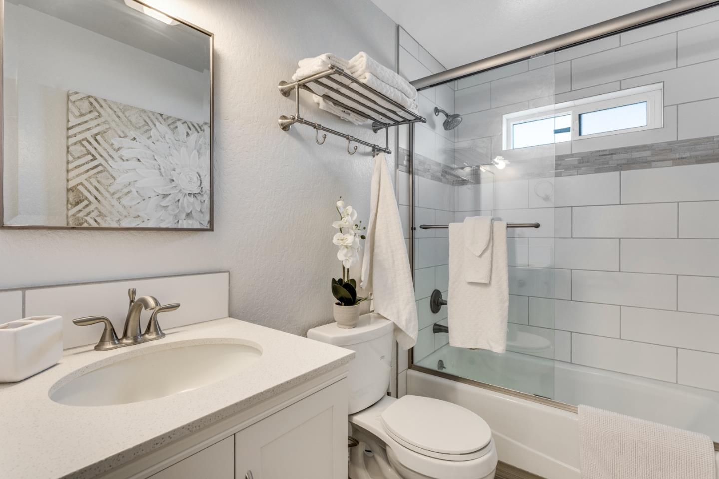 3054 Aptos Hill Lane