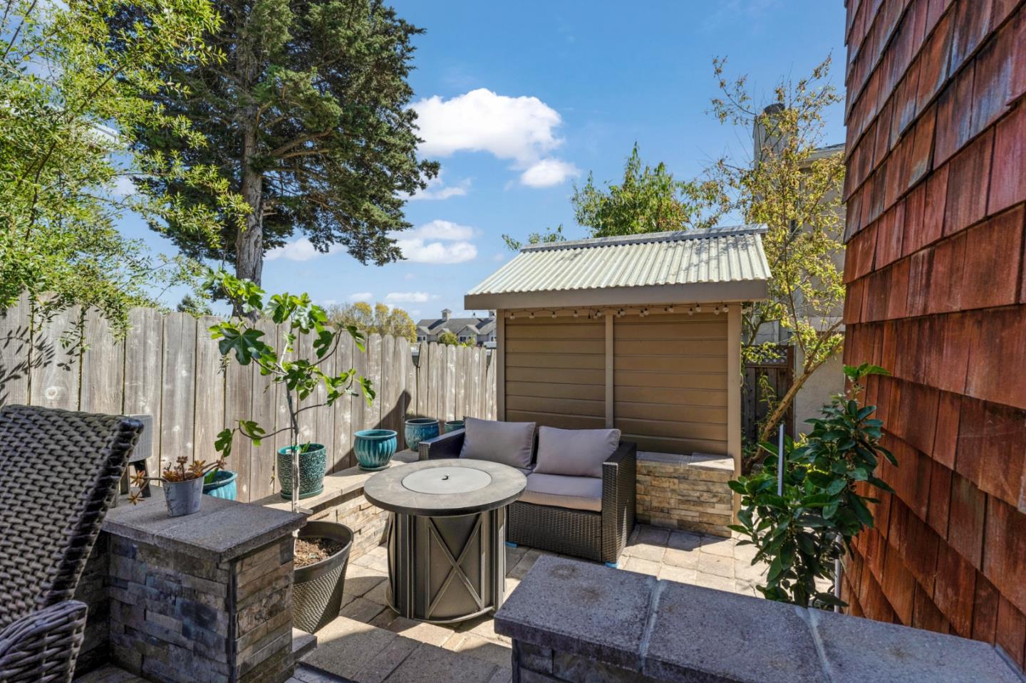 3054 Aptos Hill Lane