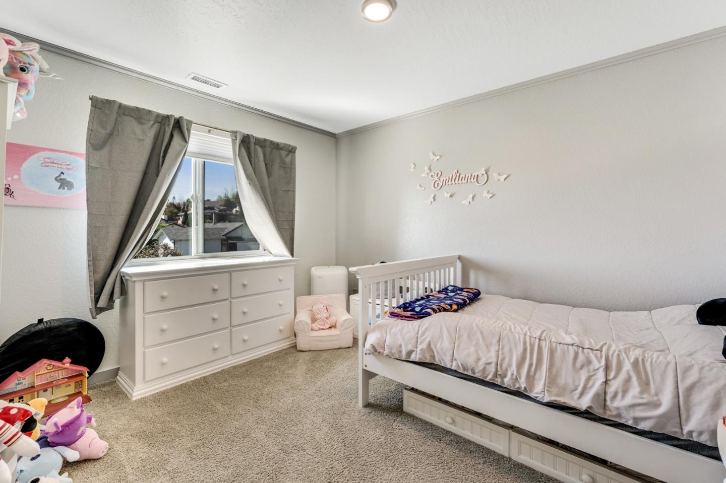 3054 Aptos Hill Lane