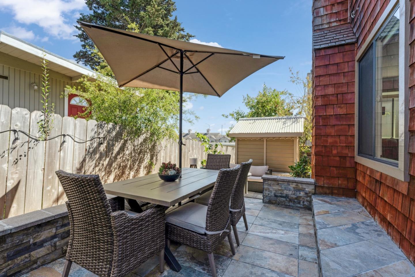 3054 Aptos Hill Lane