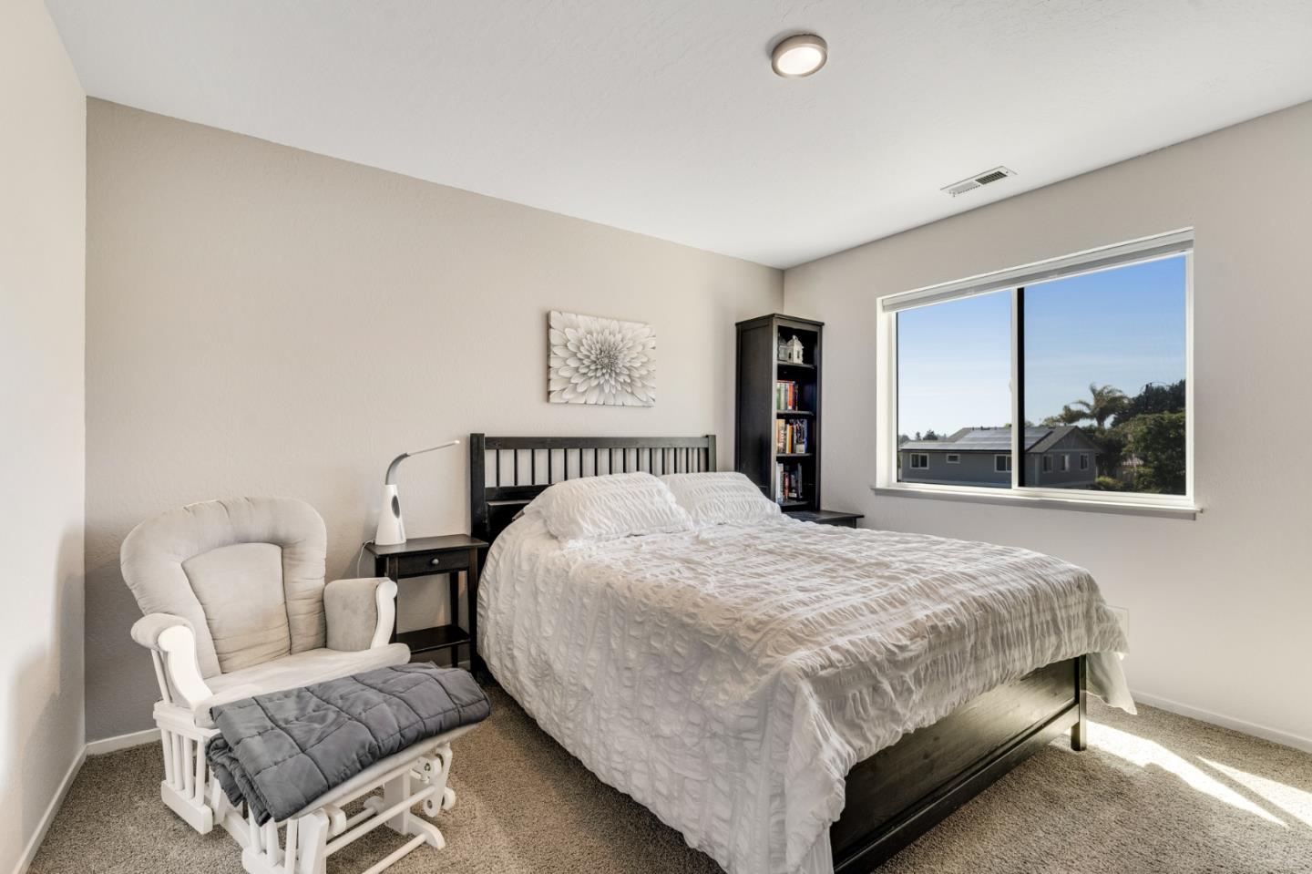 3054 Aptos Hill Lane