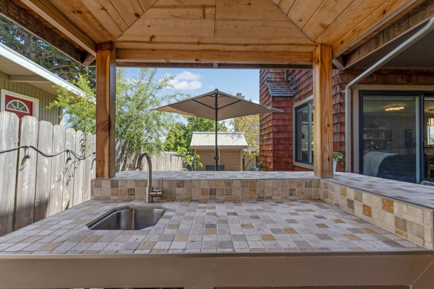 3054 Aptos Hill Lane