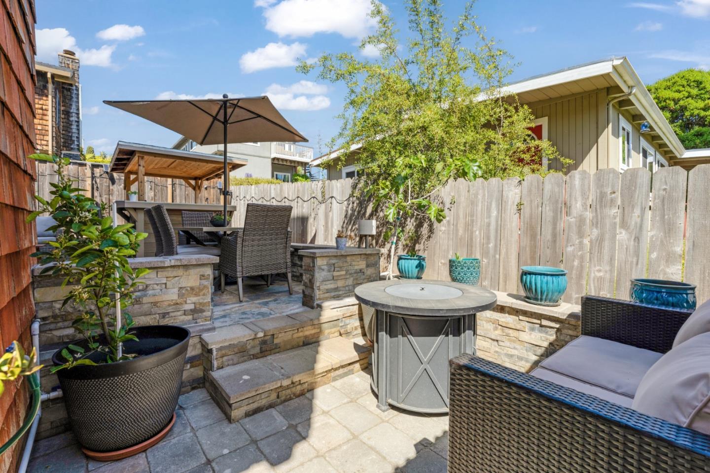 3054 Aptos Hill Lane