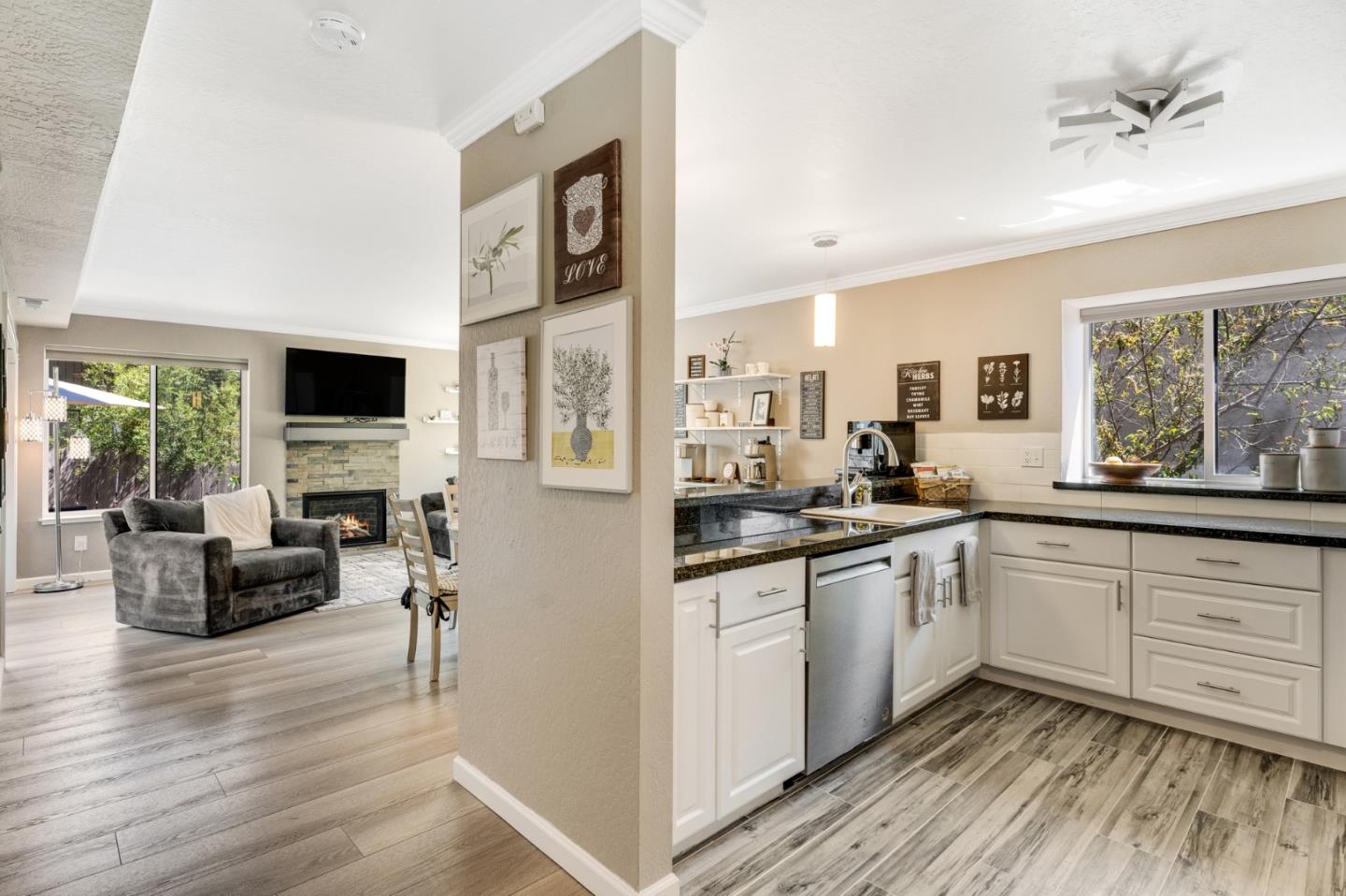 3054 Aptos Hill Lane